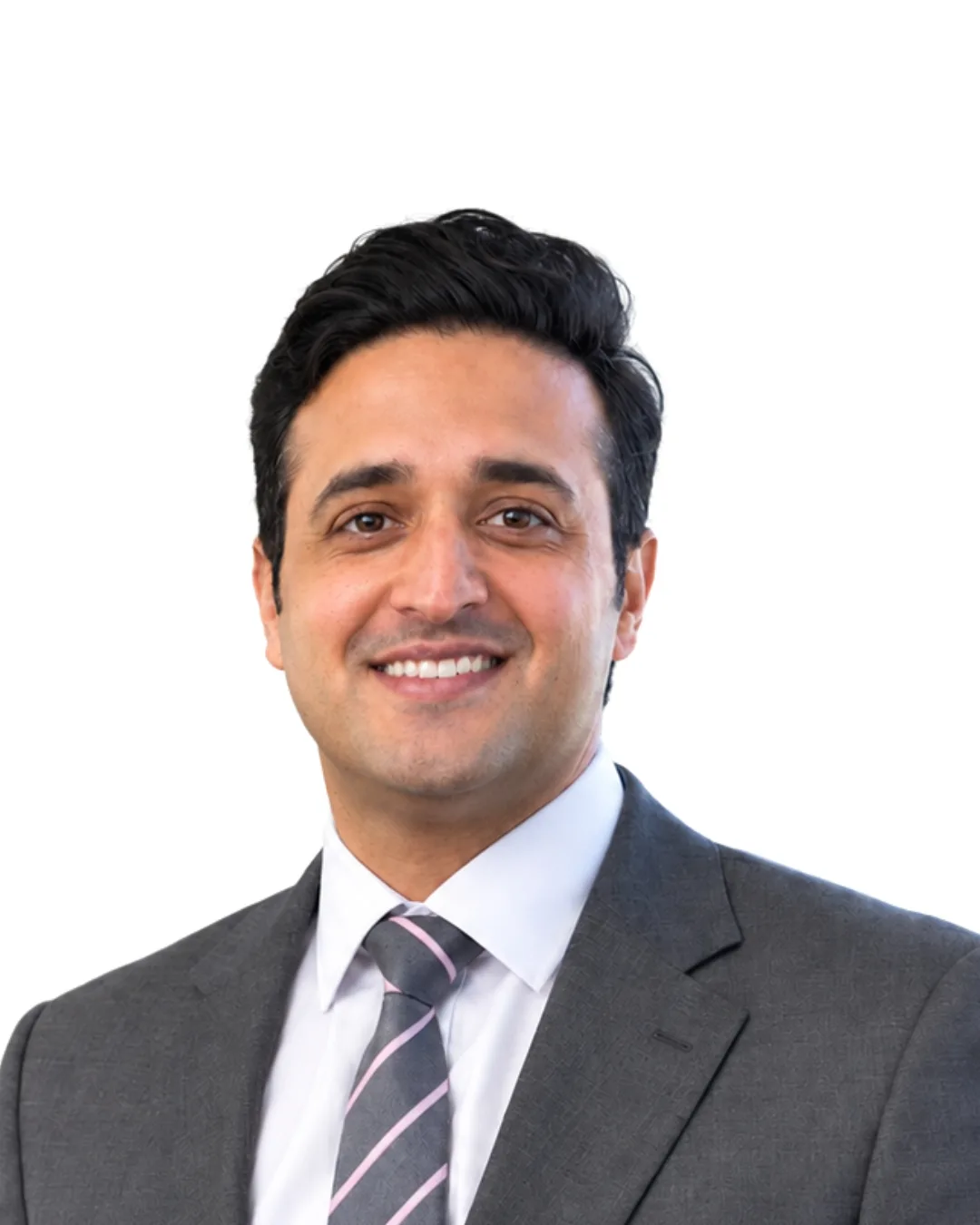 Dr Yasir Bashir hd
