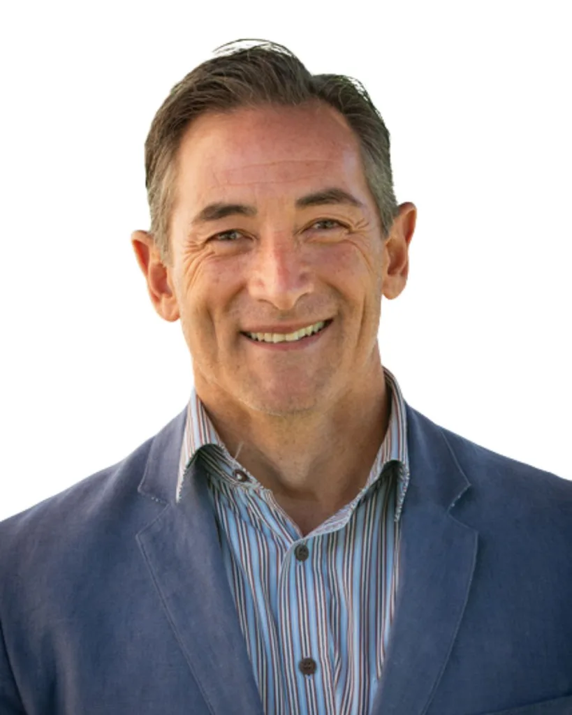 mark tang