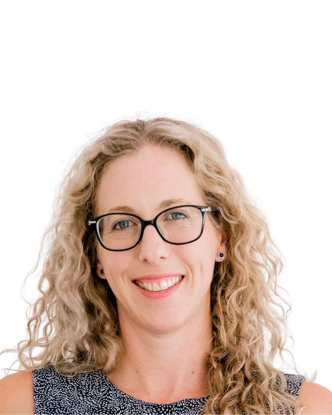 helen jackson