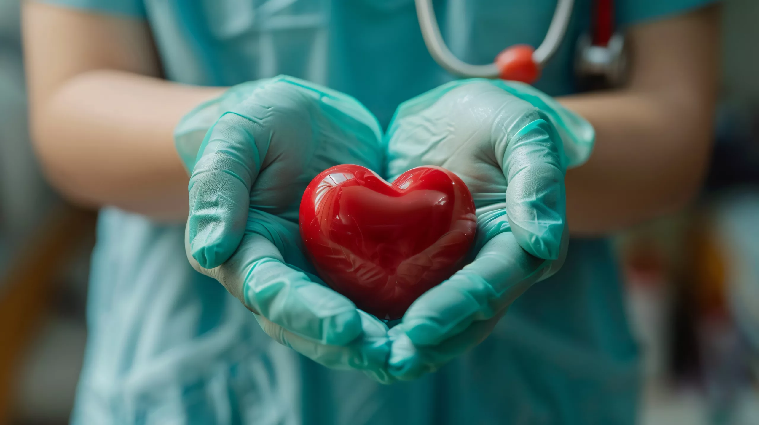Allied Health Service - Multidisciplinary Care in Hope Island