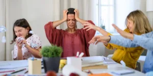 Adult ADHD Assessment in Hope Island, Gold Coast: What Queensland’s GP Reform Really Means
