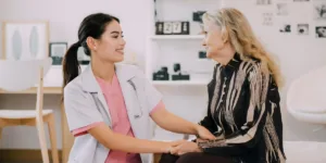 Women’s Health Services at Marketplace Medical & Skin Clinic: Personalised Care for Women