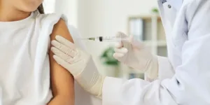 Free Flu Vaccination: Protect Yourself & Your Family Before It Hits