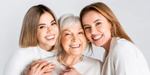 Women’s Health Clinic in Hope Island, Gold Coast: Care for Every Life Stage