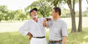 Men’s Health Checks in Hope Island, Gold Coast: A Practical Guide for Local Men