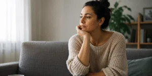 Diagnosed as an Adult: Why ADHD Often Gets Missed Until Later in Life
