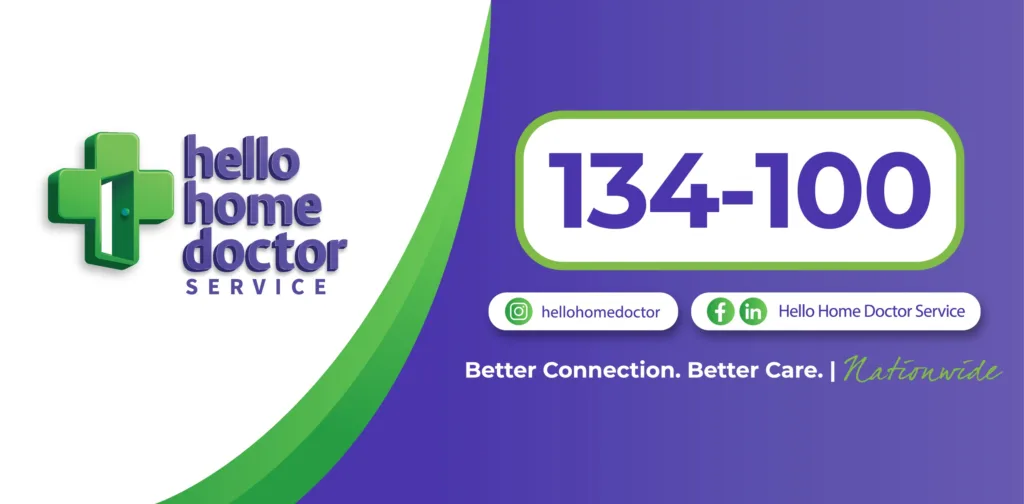 Banner - HHDS Website Banner - Size MEDIUM 610 X 300 (1)